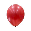 Imagen de Globos Festival 12" Perlado x 50