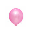 Imagen de Globos Festival 12" Perlado x 50