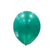 Imagen de Globos Festival 12" Perlado x 50