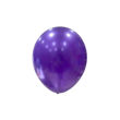 Imagen de Globos Festival 12" Perlado x 50