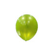 Imagen de Globos Festival 12" Perlado x 50