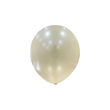 Imagen de Globos Festival 12" Perlado x 50