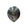 Imagen de Globos Festival 12" Perlado x 50