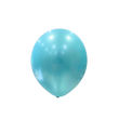 Imagen de Globos Festival 12" Perlado x 50