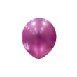Imagen de Globos Festival 12" Perlado x 10