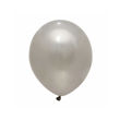 Imagen de Globos Festival 12" Perlado x 10
