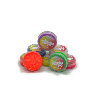 Imagen de Maquillaje Crema Color Petaca 15 grs.