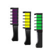 Imagen de Tiza para Cabello Peine x 3