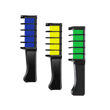 Imagen de Tiza para Cabello Peine x 3