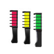 Imagen de Tiza para Cabello Peine x 3