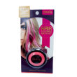 Imagen de Tiza para Cabello Mels