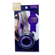 Imagen de Tiza para Cabello Mels