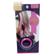 Imagen de Tiza para Cabello Mels