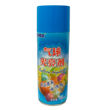 Imagen de Brillo para Globos Spray