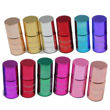 Imagen de Esmalte Uñas Free Live 15 ml. Efecto Mirror