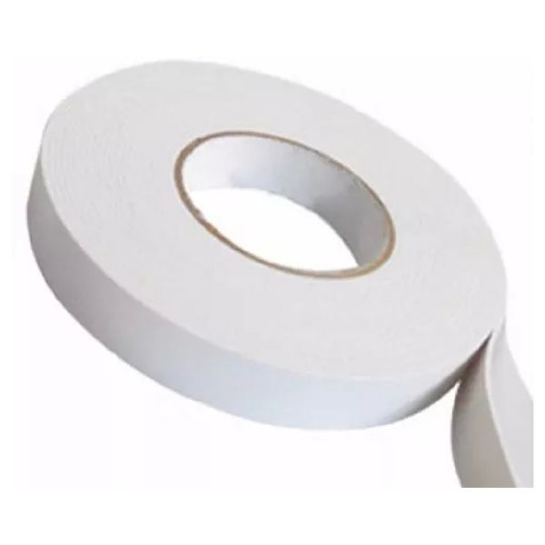 Imagen de Cinta Doble Faz 1,8 cm. x 5,0 m.