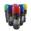 Imagen de Serpentina Spray Chica
