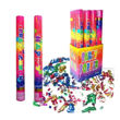 Imagen de Lanza Papel  80 cm. Party Popper