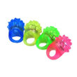 Imagen de Anillo Silicona Luminoso