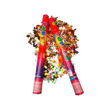 Imagen de Lanza Papel  60 cm. Party Popper