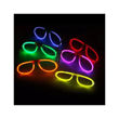 Imagen de Lentes Luz Química