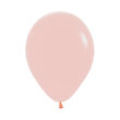 Imagen de Globos Festival 12" Pastel x 10