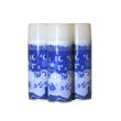 Imagen de Nieve/  Espuma Spray 250 ml.