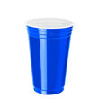 Imagen de Vaso Plástico 300 cc. x 25