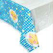 Imagen de Baby Shower Mantel