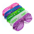 Imagen de Lentes Rejilla con Luces