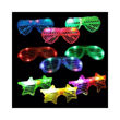 Imagen de Lentes Rejilla con Luces