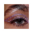 Imagen de Delineador con Brillantina Victory Star