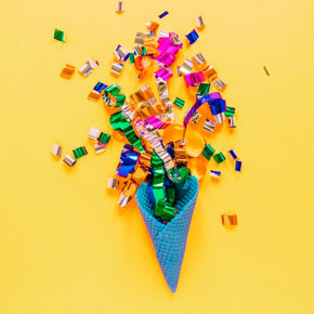 Imagen para la categoría Outlet