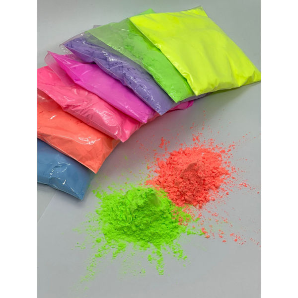 Imagen de Polvo Holi 50 grs.