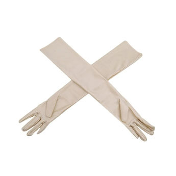 Imagen de Guantes Tela 40 cm.