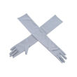 Imagen de Guantes Tela 40 cm.