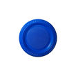 Imagen de Plato Plastico 15 cm. Color x 10
