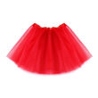 Imagen de Tutu Infantil Color