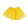 Imagen de Tutu Infantil Color