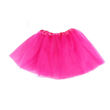 Imagen de Tutu Infantil Color