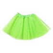 Imagen de Tutu Infantil Color