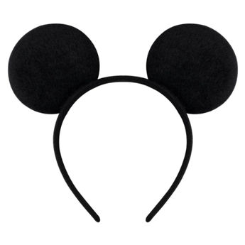 Imagen de Tiara Mickey