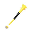 Imagen de Corneta Vuvuzela 28 cm. con Boquilla Lateral