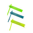 Imagen de Matraca H Fluo x 12