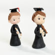 Imagen de Graduado Porcelana Fria 12 cm.