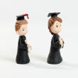 Imagen de Graduado Porcelana Fria 12 cm.