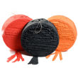 Imagen de Piñata Mexicana Tambor Lisa