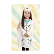 Imagen de Disfraz Doctor / Doctora