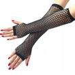 Imagen de Guantes Red Largos