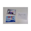 Imagen de Invitación Simple Personaje x 10